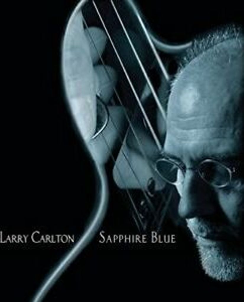 Sapphire Blue (2004) Games 828765766722