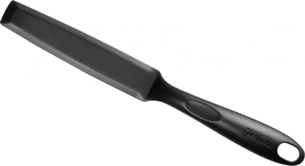Spatola, Tefal 2744912, Bienvenue, spatola per pancake Immagine del prodotto 