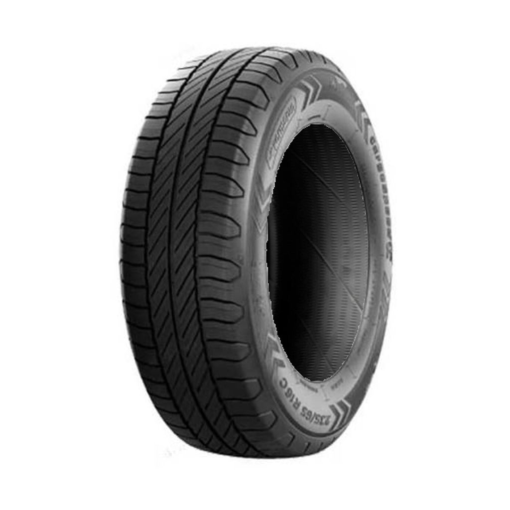 Kormoran Cargospeedevo 215/65R15C 104T Bsw
