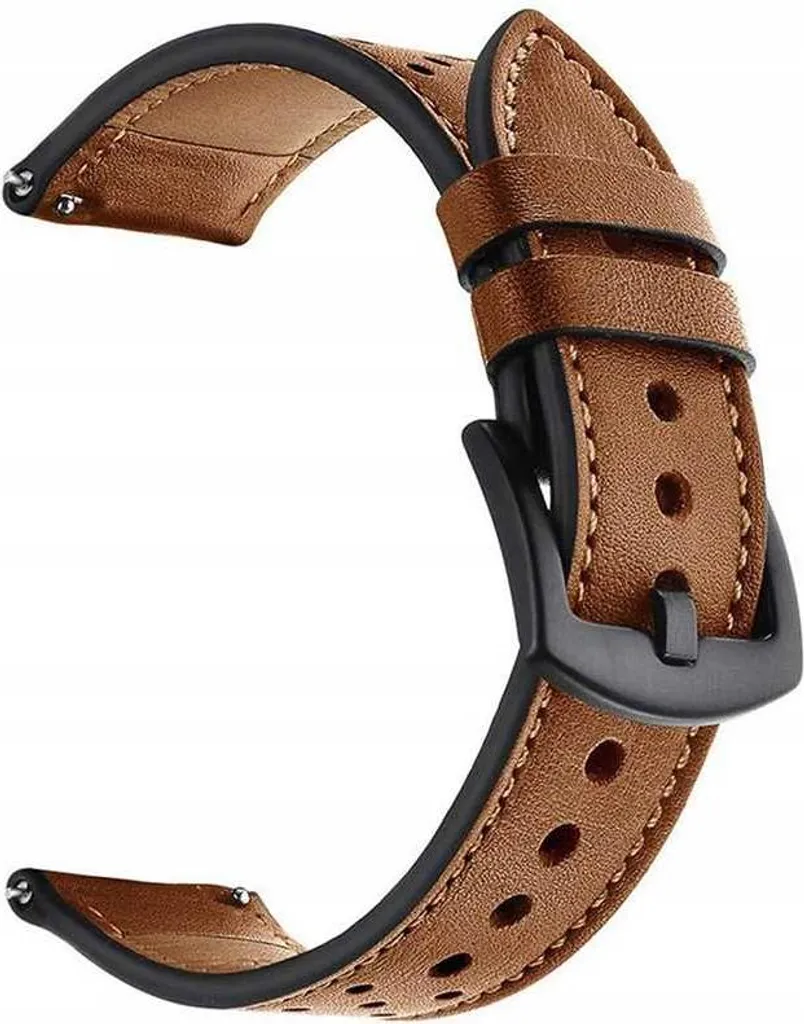 Sc Elegance 22 Mm Marrone