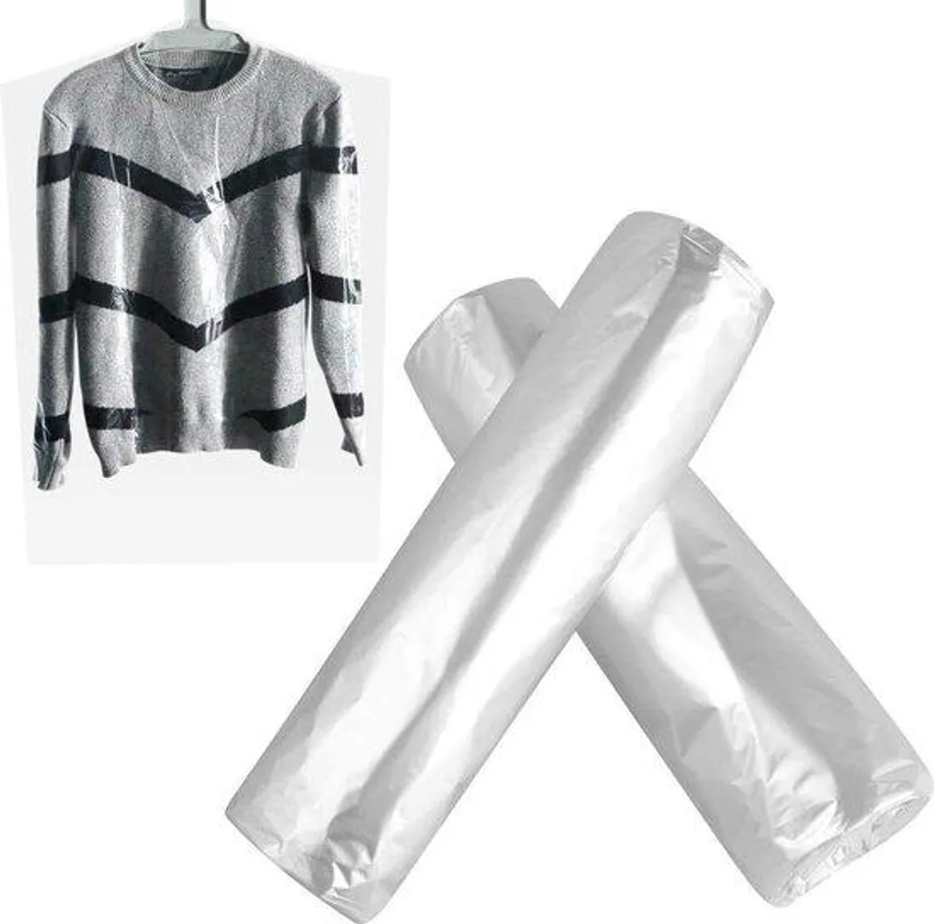 Feuille de protection pour déménagement 60x100 cm - Tissu lot de 50