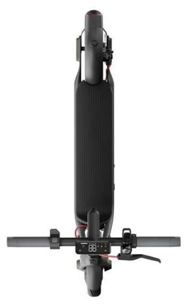 Trottinette électrique Navee V40i-E - Engin de déplacement personnel