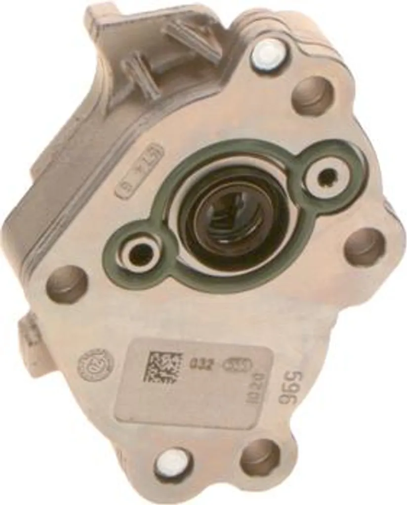 Pompe d'alimentation de gazole BOSCH 0 440 020 032 haute performance - 12