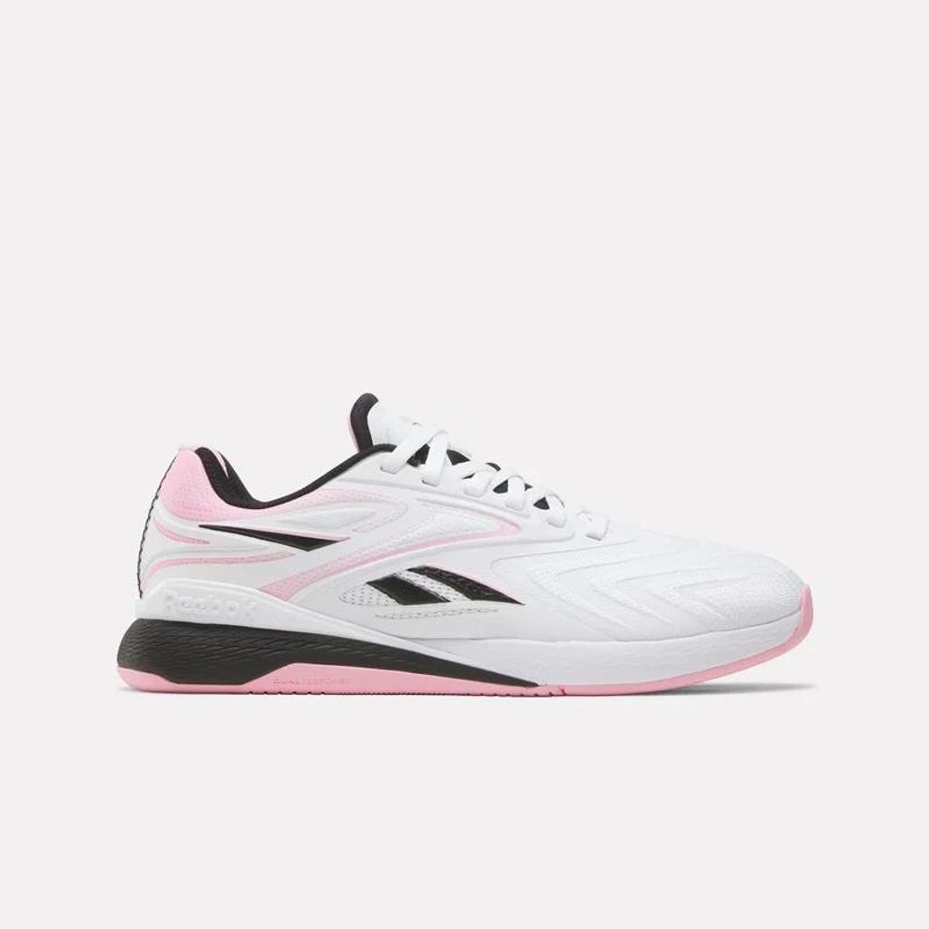 Reebok NANO X5 EDGE zapatillas de entrenamiento para mujer Imagen del producto 
