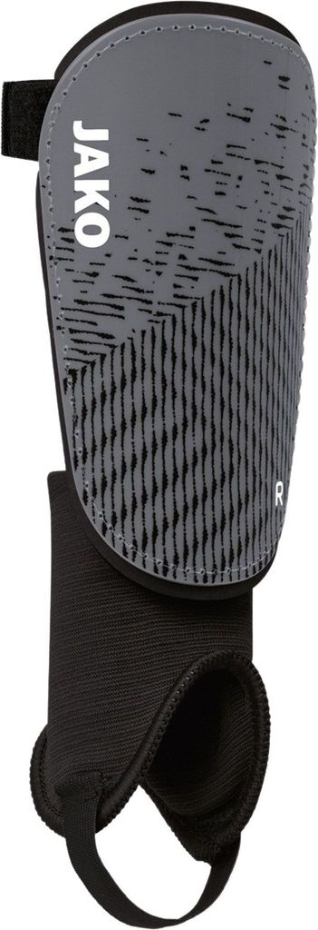 JAKO Unisex Schienbeinschoner Performance Classic, Produktbild 