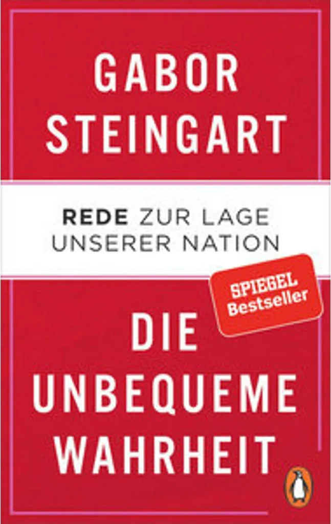 Comprendre le climat avec Die unbequeme Wahrheit - Guide complet de survie