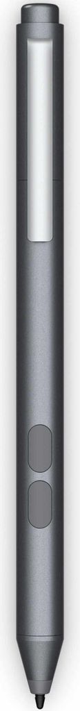 HP Pen Digitaler Stift für Envy x360 Grau Produktbild 