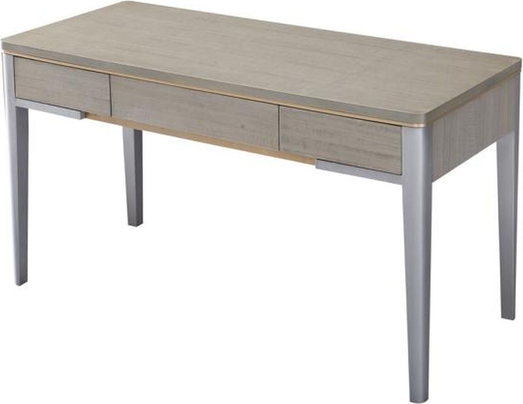 Design Schreibtisch Luxus Stil Büro Möbel Tisch Schreibtische Italienische 140cm