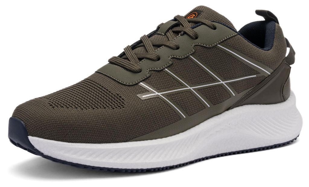 Sneaker Ohio 45