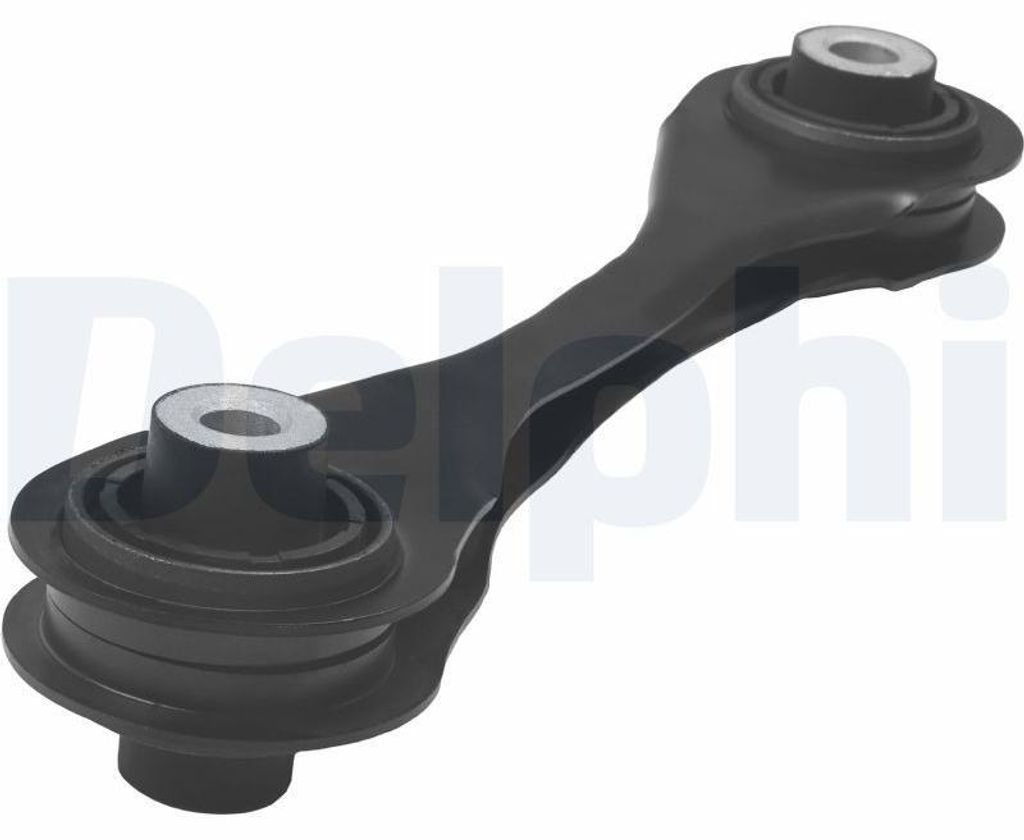DELPHI TC4489 Querlenker Hinten Links Rechts für VW ID.3 (E11) Längslenker