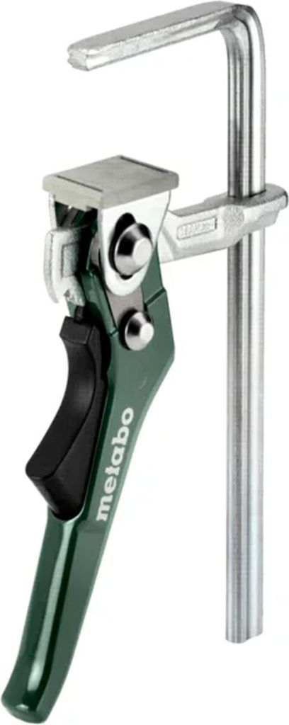 Metabo Serre-joint rapide FSSZ, 629021000 Image du produit 