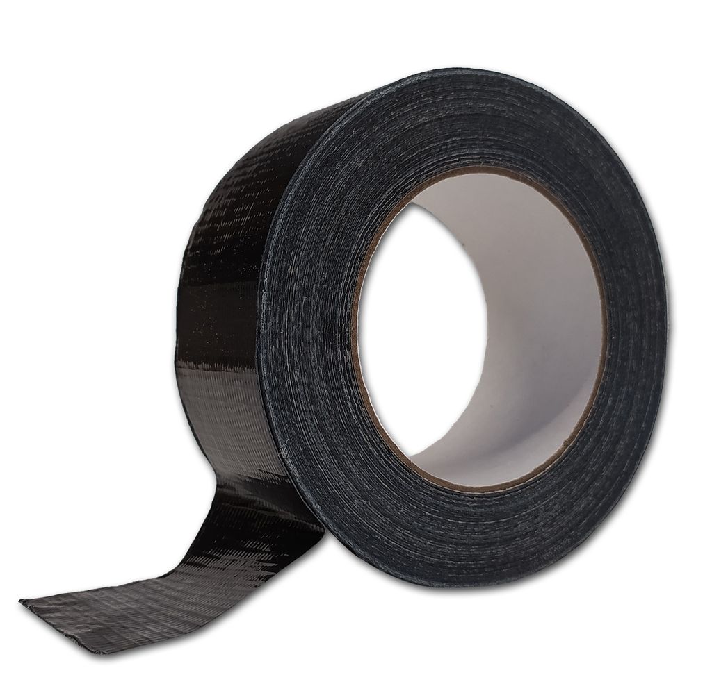 ARLI Isolierband schwarz 10er Pack
