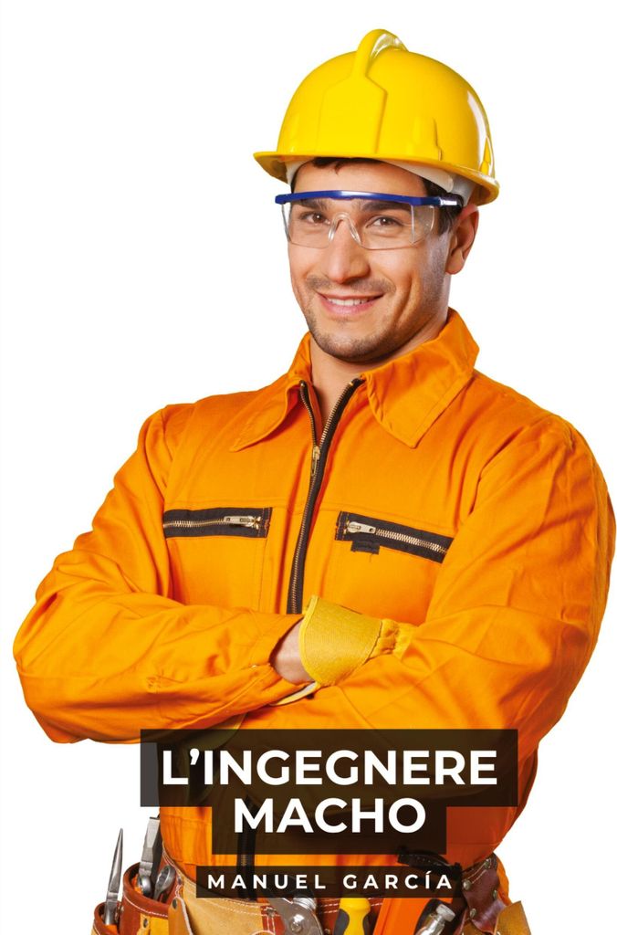 L'Ingegnere Macho