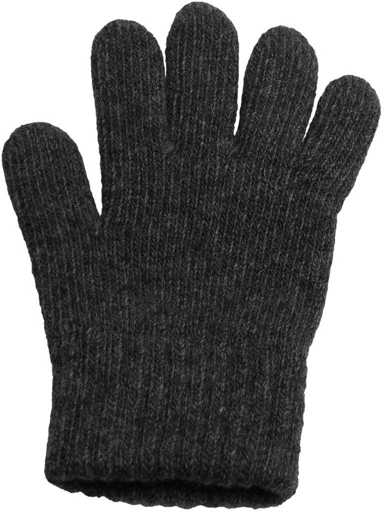 Größentabelle Für Baby Und Kinder Handschuhe - Hans Natur