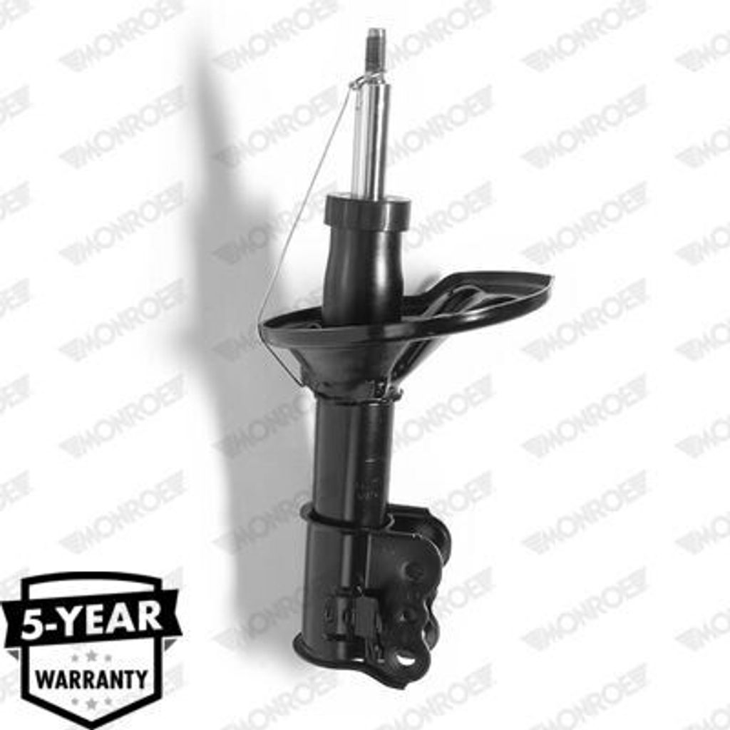 MONROE G16674 - OE C00134700A Stoßdämpfer für Xedos 6 (CA)