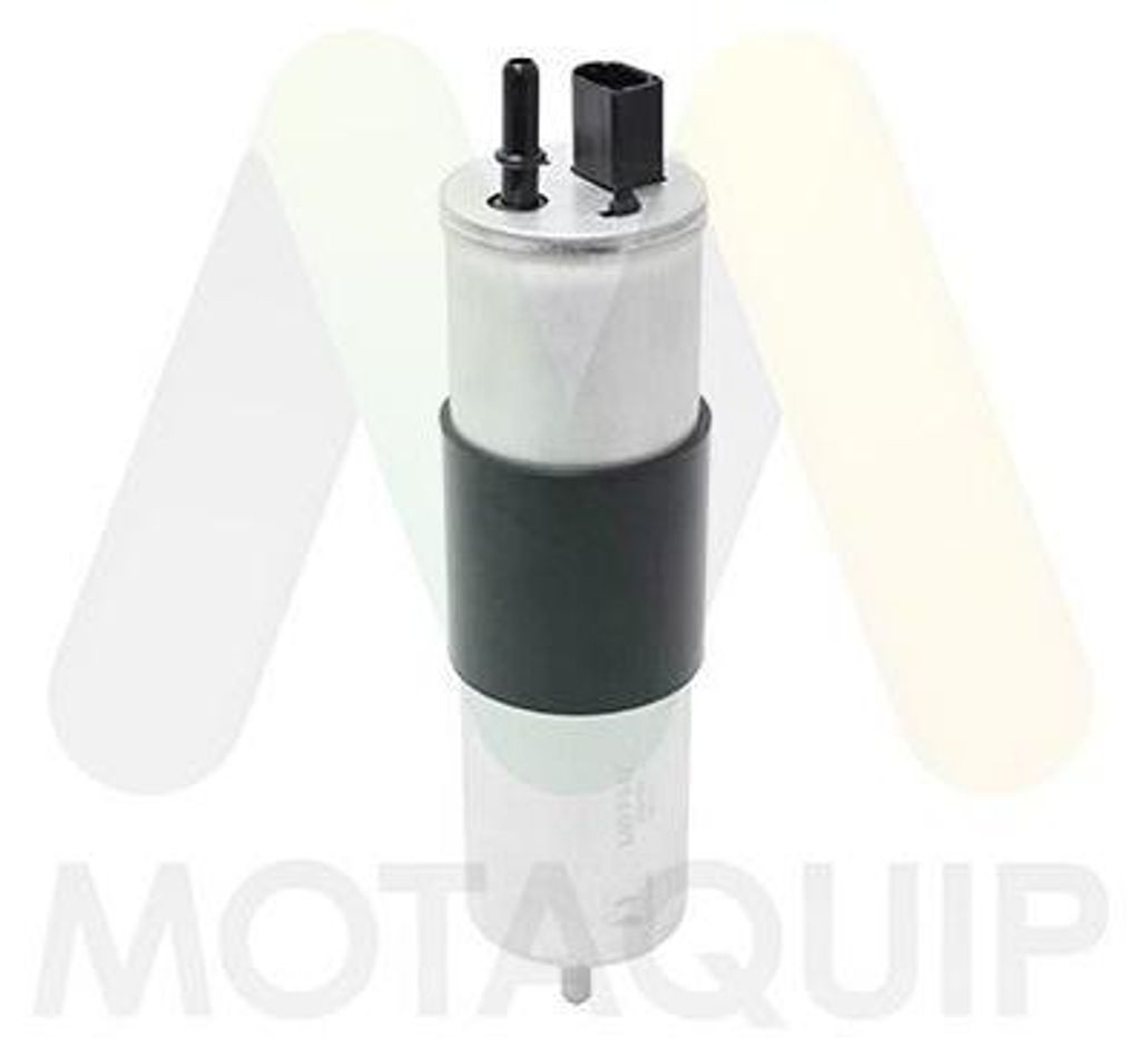 Kraftstofffilter MOTAQUIP LVFF847 Dieselfilter für VOLVO XC60 II (246) Leitungsfilter