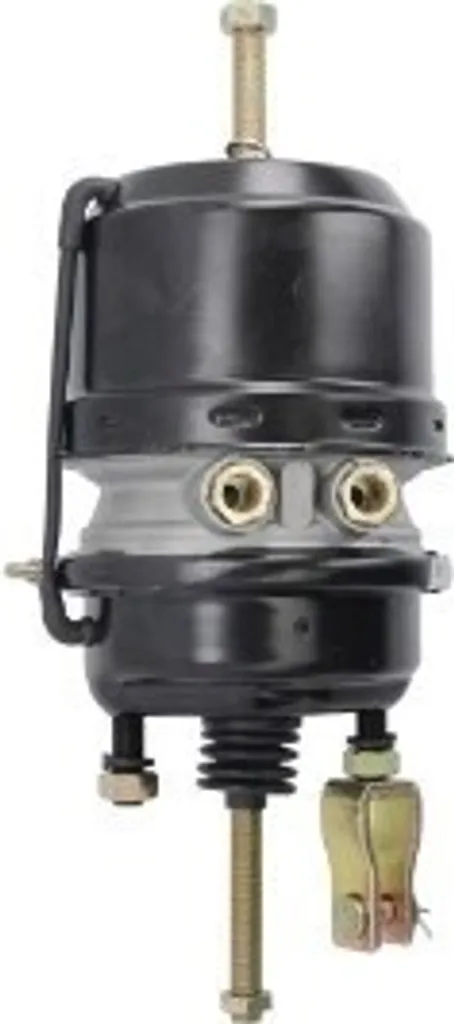 Pièce de freinage MAN CLA : Cylindre à ressort PETERS 076.834-00A