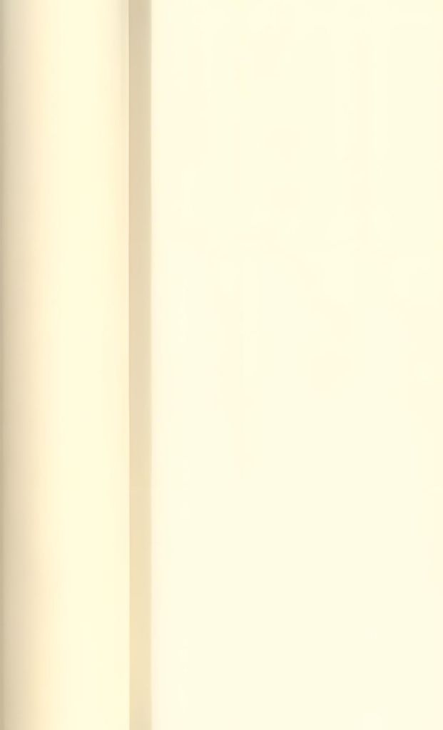 Duni Tischdecke Papier creme 118x500cm - s Damast Weihnachtstisch