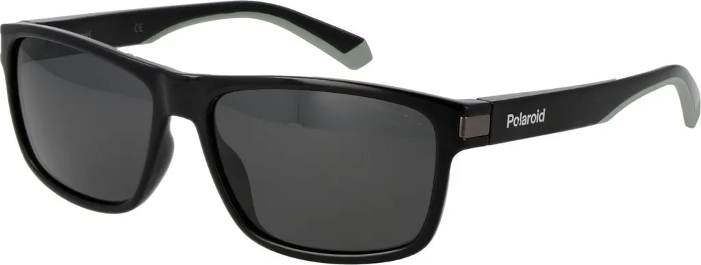 Lunettes de soleil polarisées hommes PLD2121S idéales pour la conduite