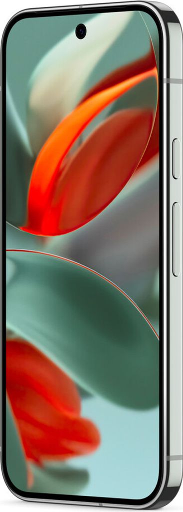 Google Pixel 9 Pro Hazel 256 GB（SIM フリー） Google Pixel 9 Pro XL 5G Hazel 256GB + 16GB Dual-SIM