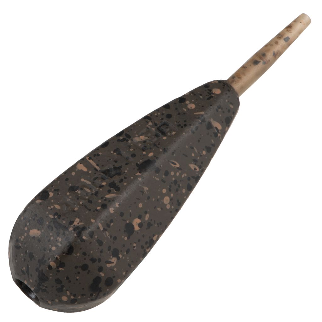 Fox Egdes Horizon Inline | 4oz / 113g