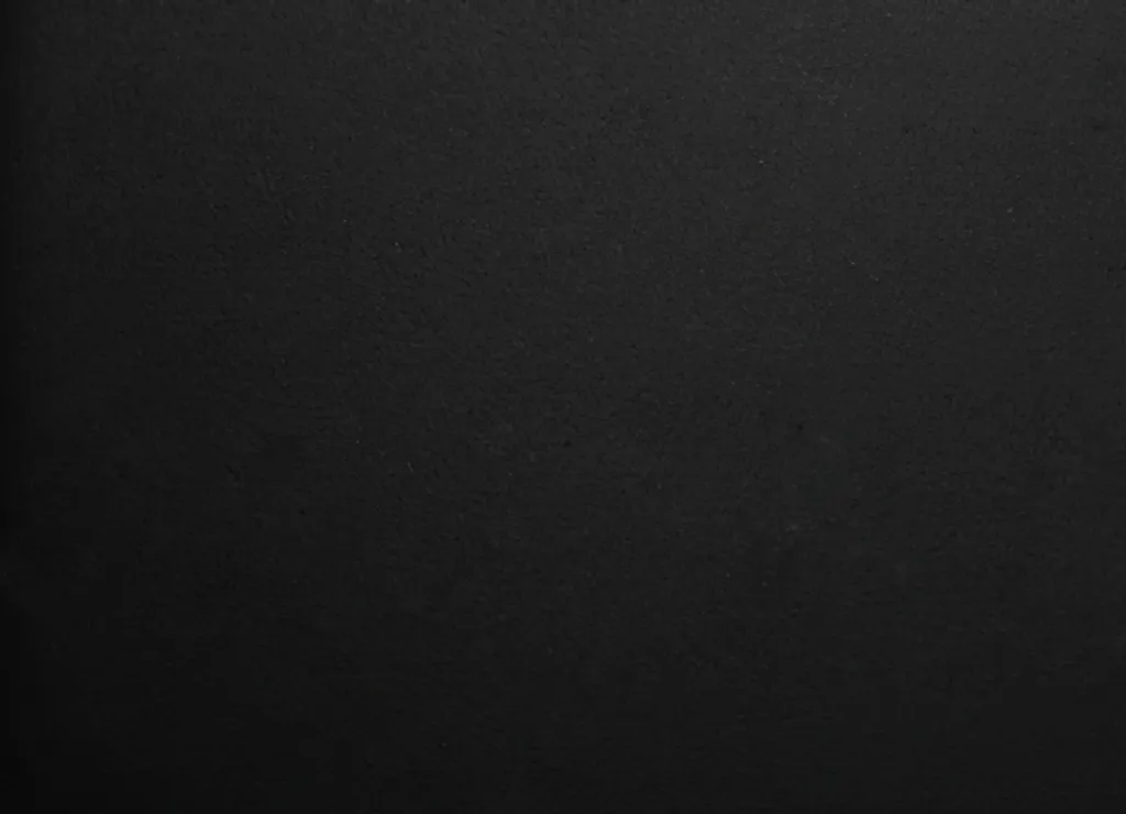 Papier adhésif velours noir 45 cm x 20 m pour fond de tiroir et déco
