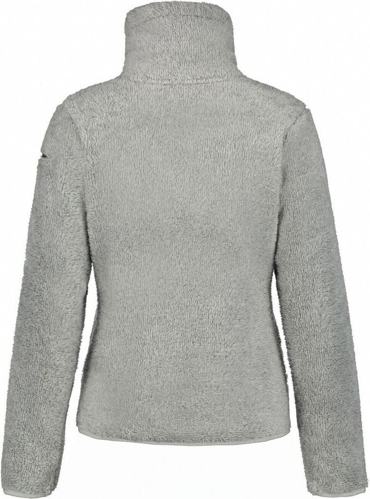 Icepeak Colony Jacke - XXL Outdoor Jacke Aus Polyester