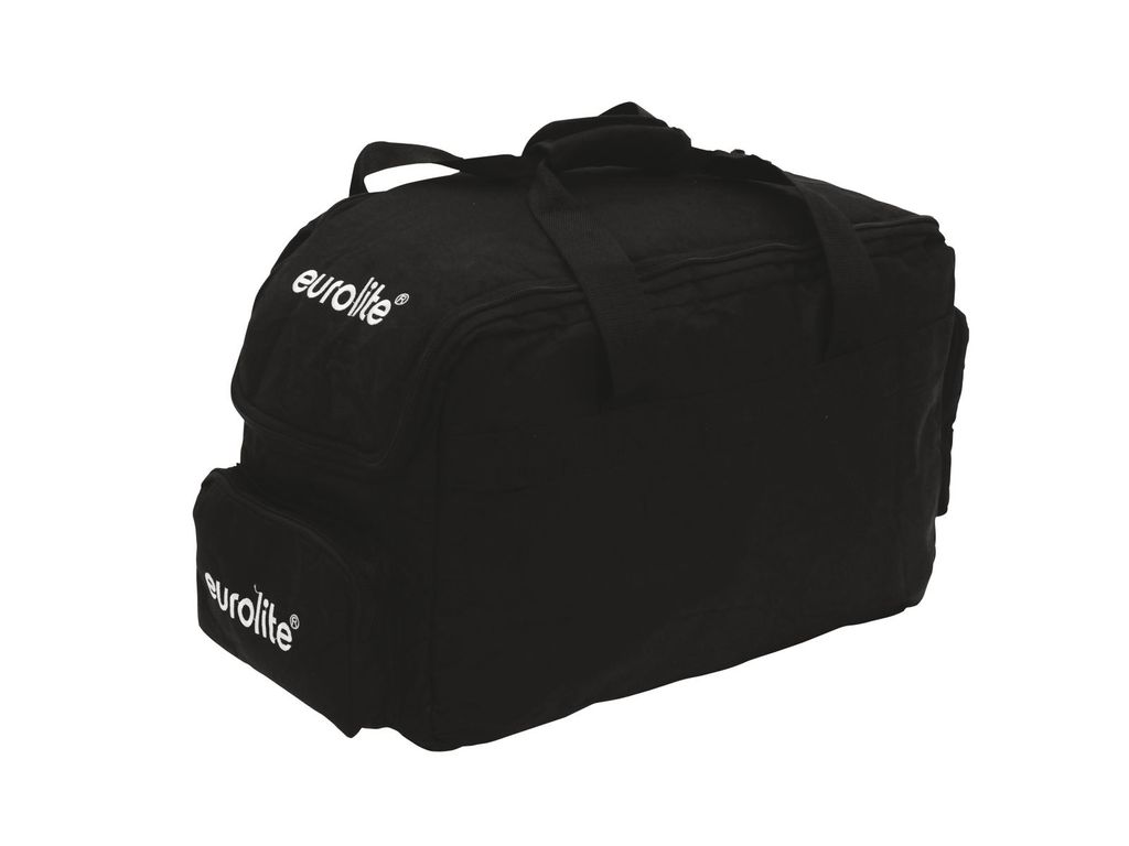 eurolite SB-18 Soft-Bag