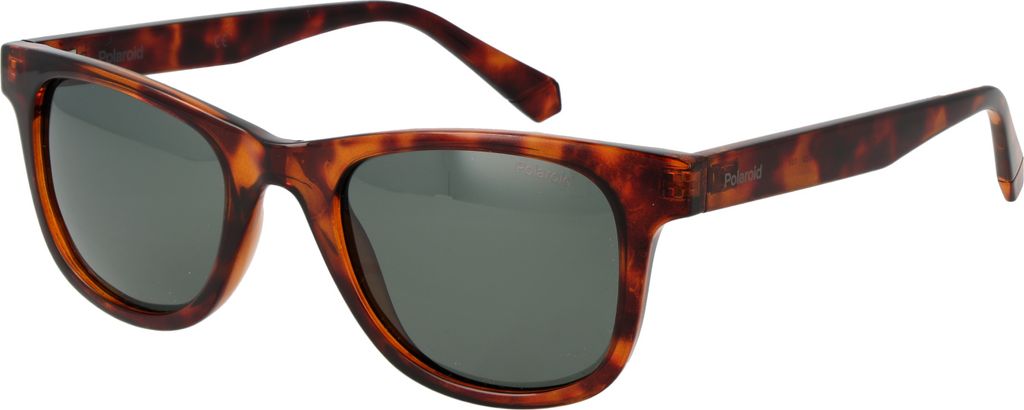 Polaroid PLD 1016_S_NEW Damen-Sonnenbrille
