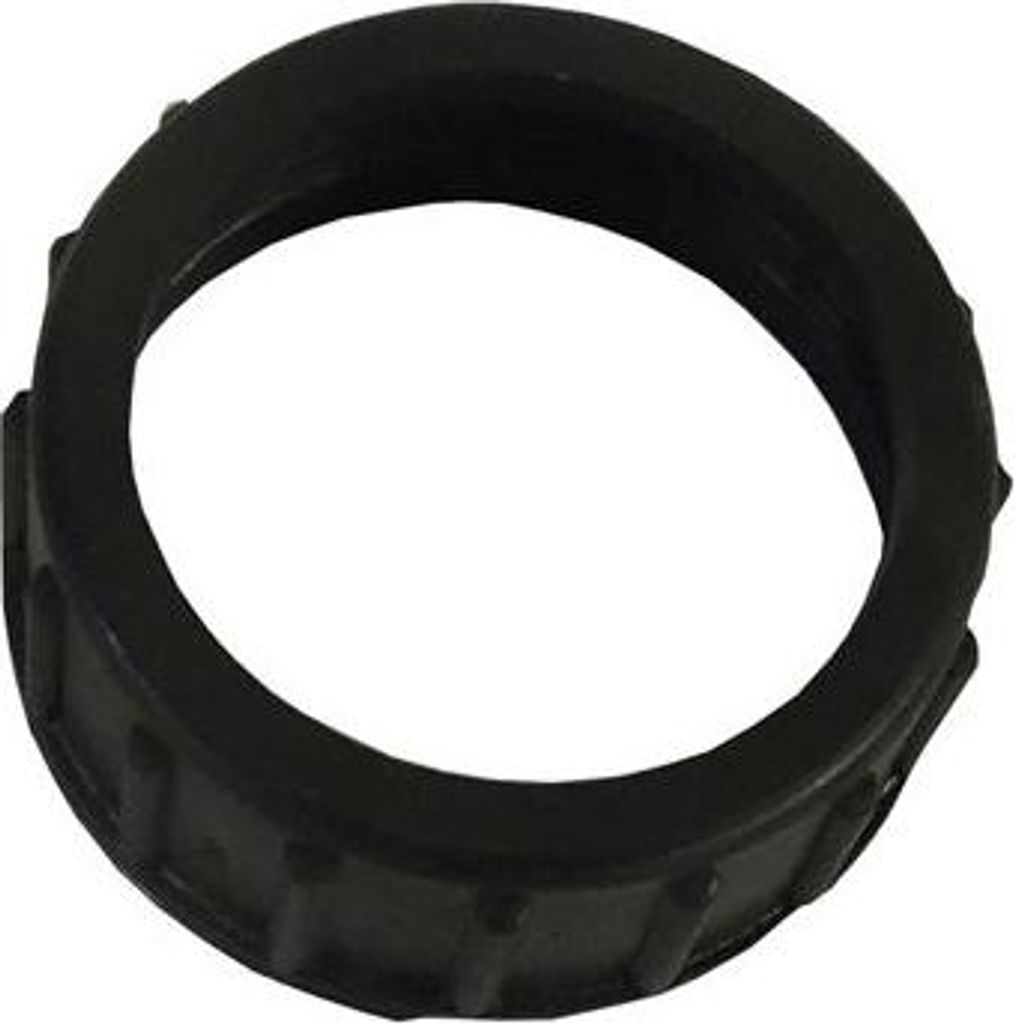 Heissner Überwurfmutter (ET10-F5041)