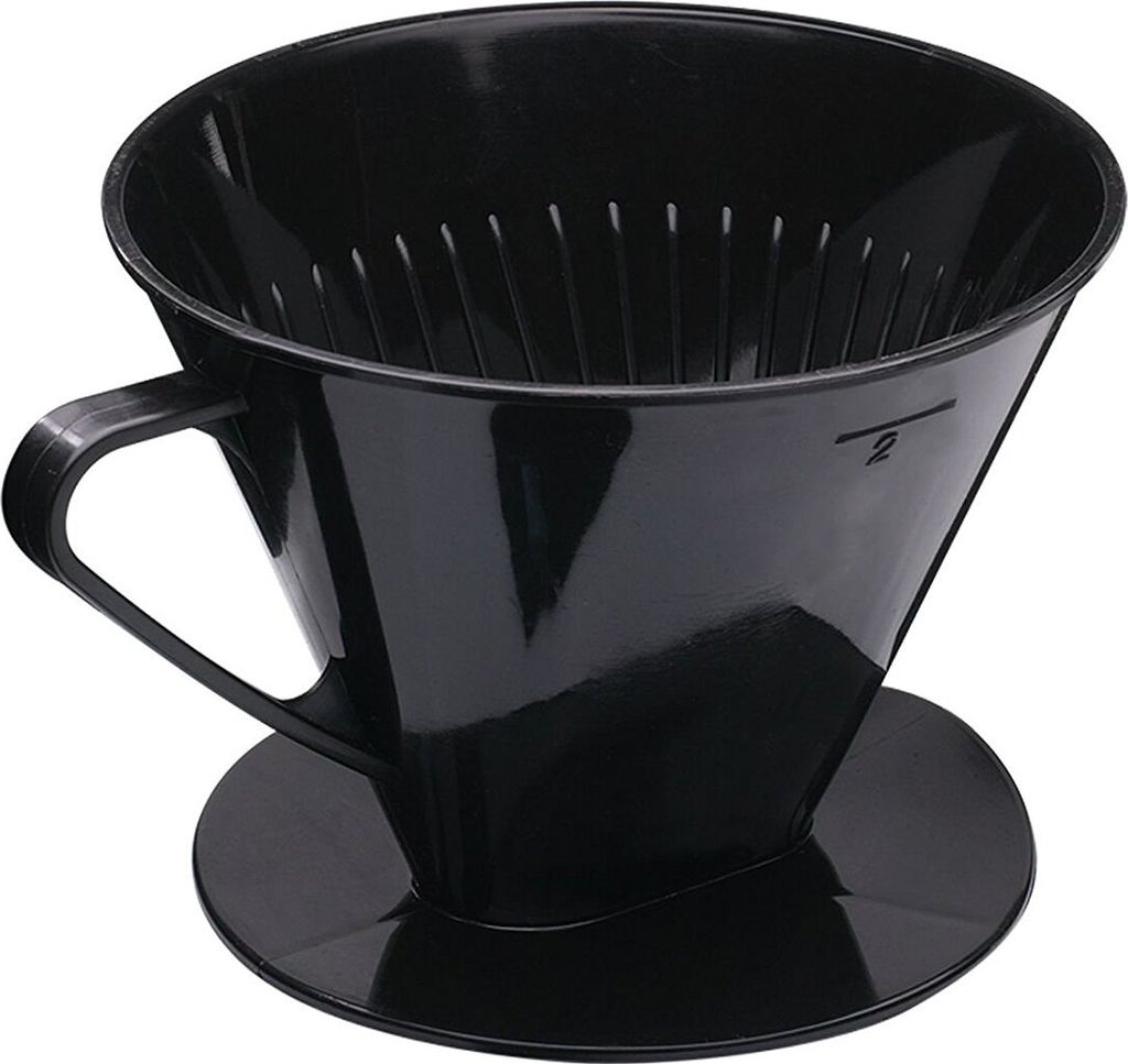 Westmark Kaffeefilter TWO, 24422261 Immagine del prodotto 
