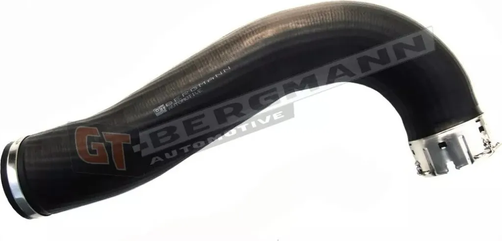 Tuyau d'air turbo GT-BERGMANN GT52-194 pour OPEL Movano B et RENAULT