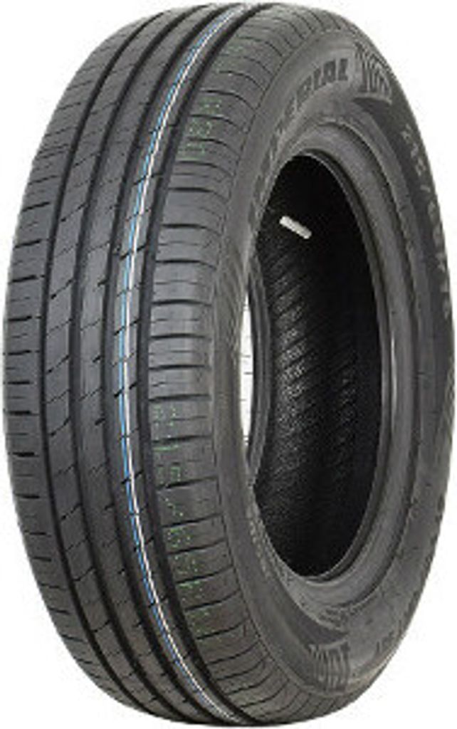 Pneumatici IMPERIAL 225/65 R17 102V ECOSPORT SUV Immagine del prodotto 