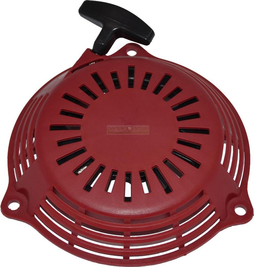 Seilzugstarter für HONDA HRG466K1 SKEA GCV160 Motor / Produktbild 