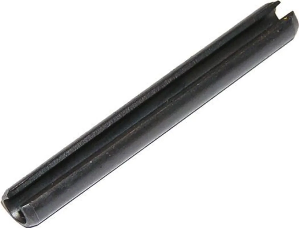 Douille de Serrage pour Maintenance Industrielle Dresselhaus Robuste