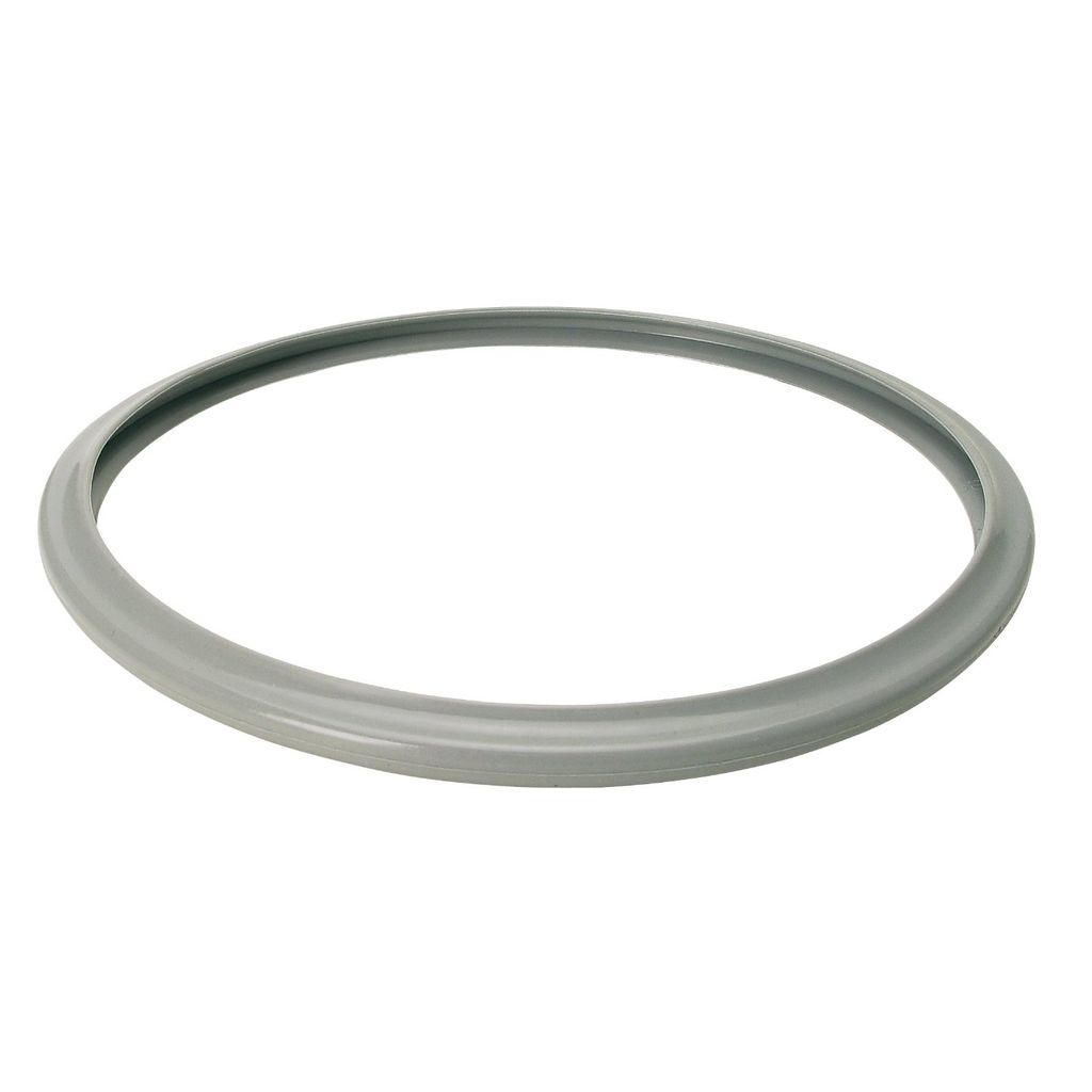 ELO Dichtungsring Praktika XS Ø18cm Zdjęcie produktu 