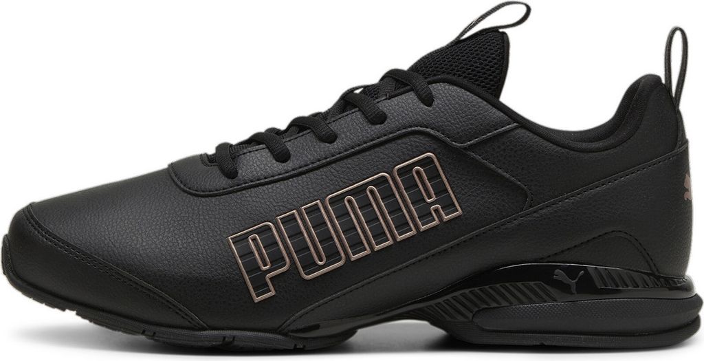 Puma Equate SL 2 Laufschuhe Herren Sneaker Schuhe 310039 03 Produktbild 