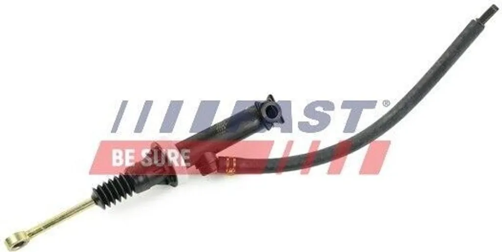 Cylindre émetteur d'embrayage pour Transit - Pièce FAST FT68051