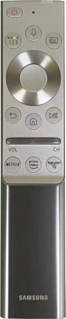 Mando a distancia SAMSUNG BN59-01311B, BN59-01346B, TM1990C Imagen del producto 