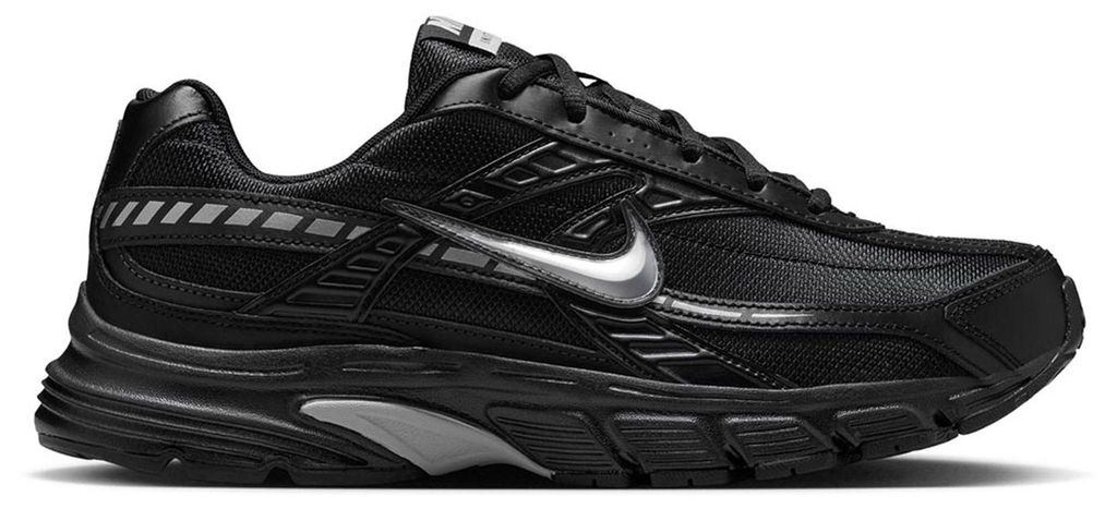 Nike Initiator Tenisky Muži Obrázok produktu 