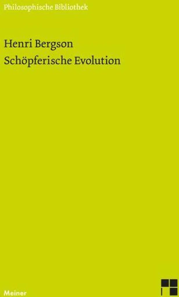 L'Évolution créatrice pour préparer le concours de l'ENS