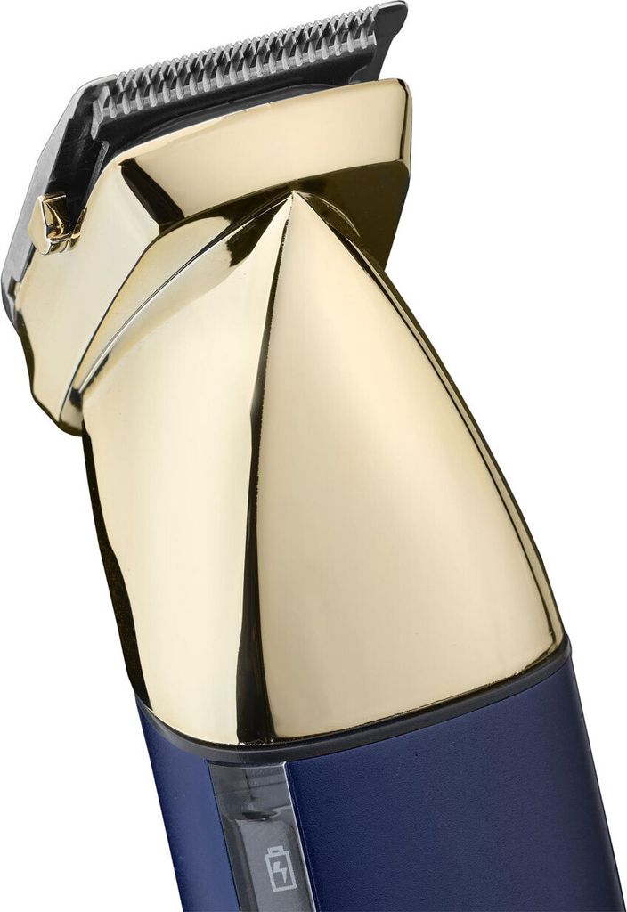 BaByliss MT992E Zastrihávač vlasov/nožnice Viacfarebné 17 Obrázok produktu 6