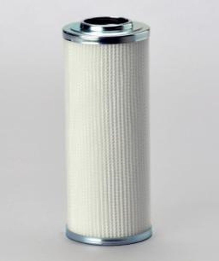 DONALDSON Filter Arbeitshydraulik P170608