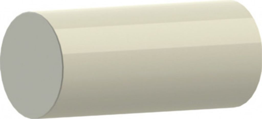 Karton mit 8 St. á 600g = 22.000 Liter Netzwasser Fire-Ex 2000 POK