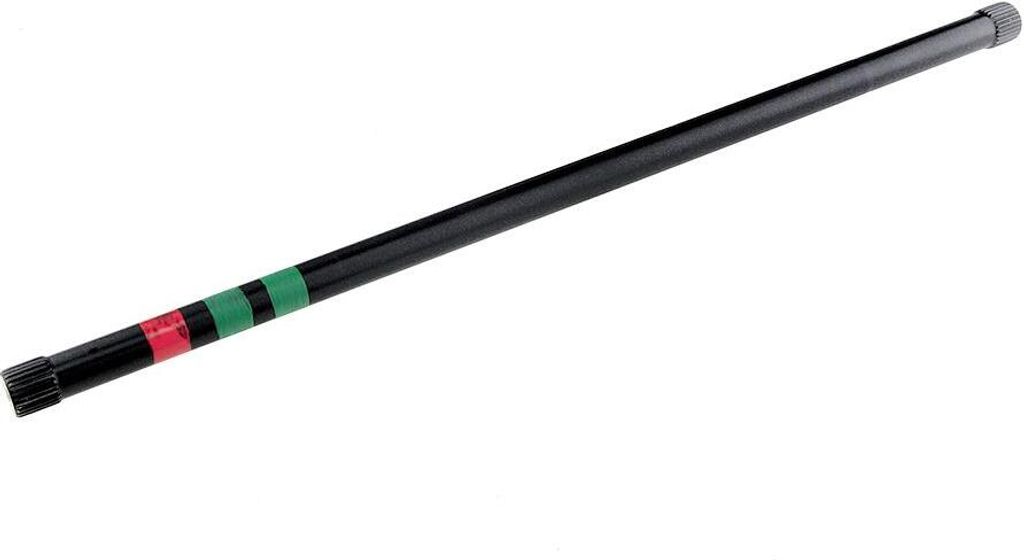 NTY Stiftschraube Drehstab ZWT-RE-004 für RENAULT MEGANE I (BA0/1) 675mm
