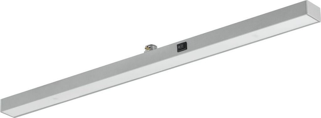 TRIO Linear Panel 6W 3000K 850lm