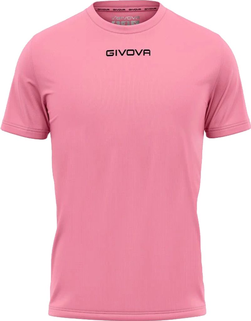 S ROSA|Givova One Trainings Trikot MAC01-0011
