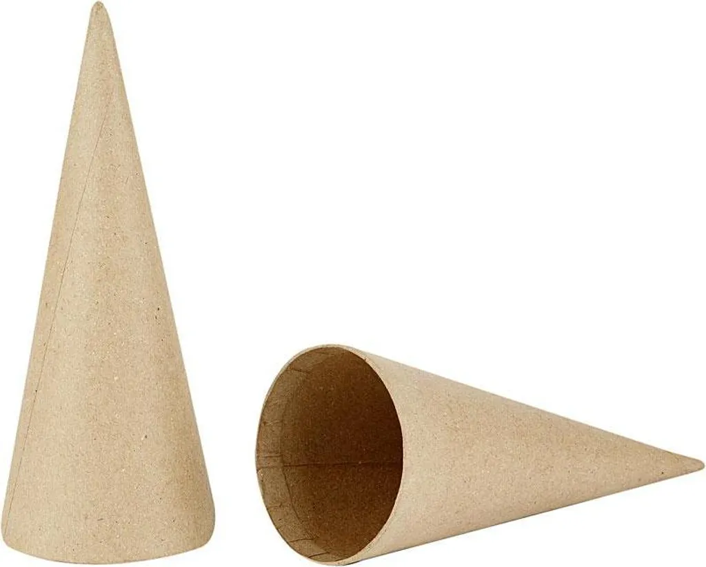 Cono
