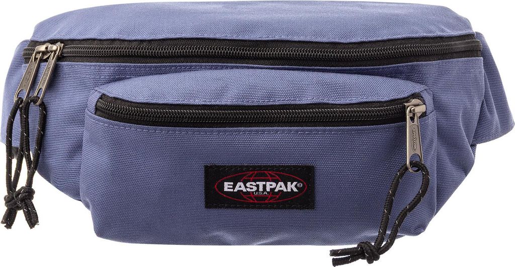 Eastpak EK:000073 Doggy Bag Gürteltasche U59 powder pilot Produktbild 
