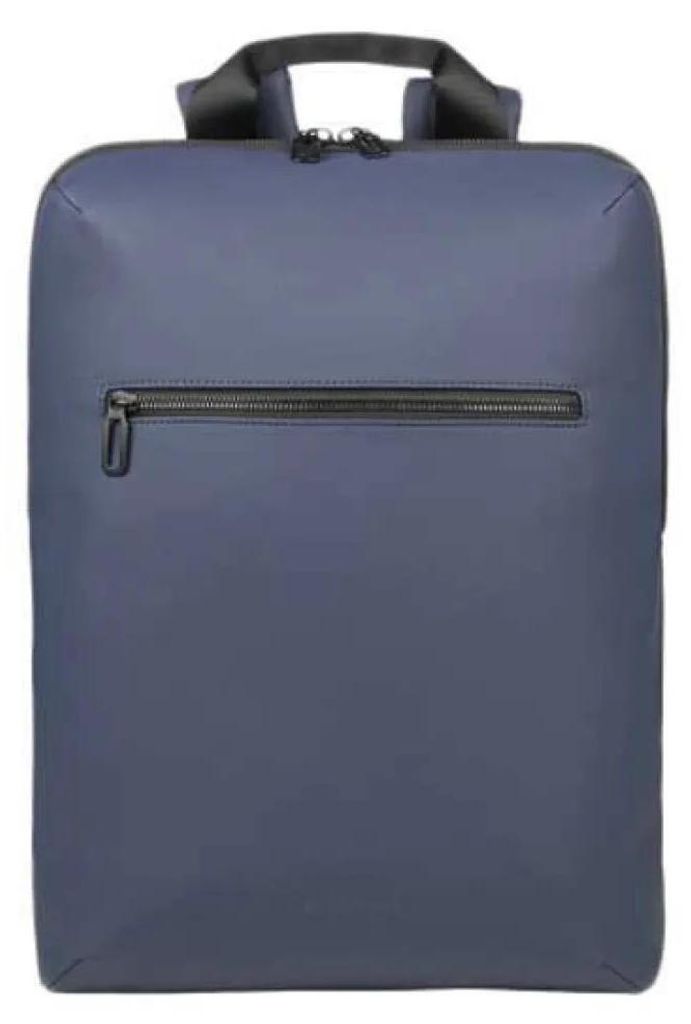 Tucano - Sac à dos Gommo 15/16 (bleu) Image du produit 